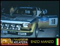 10 Opel Kadett GTE D.Cerrato - L.Guizzardi (2)